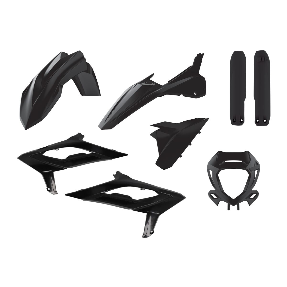 14033854 product image