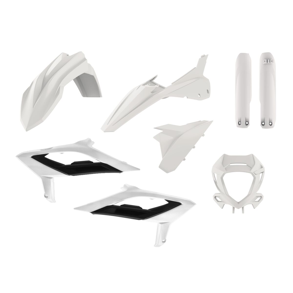 14033855 product image
