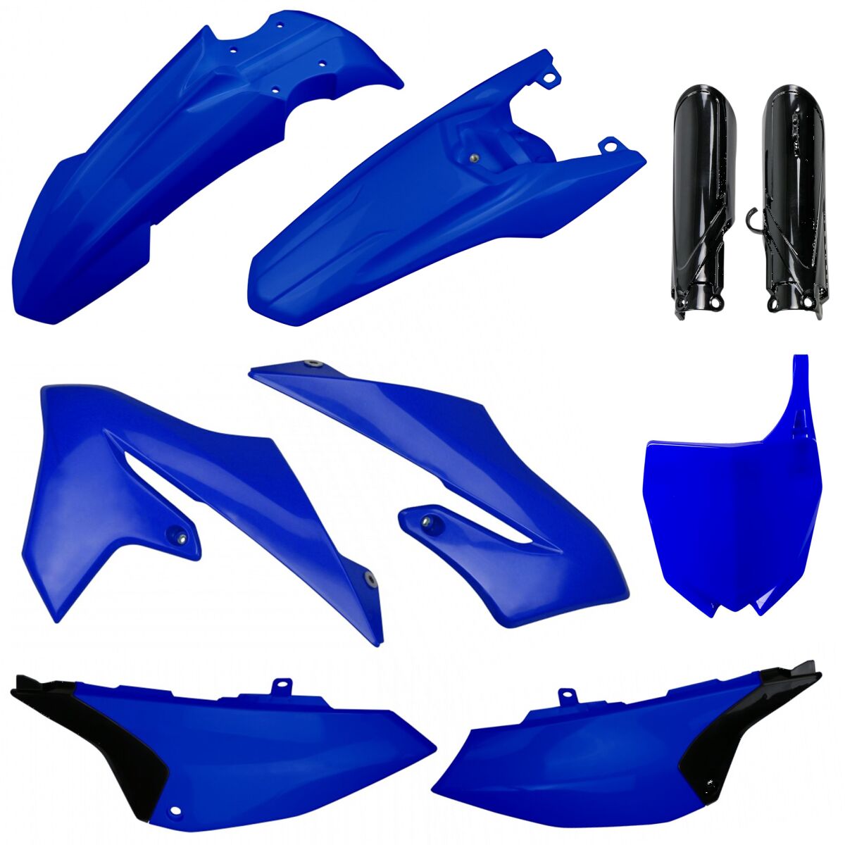 14033857 product image