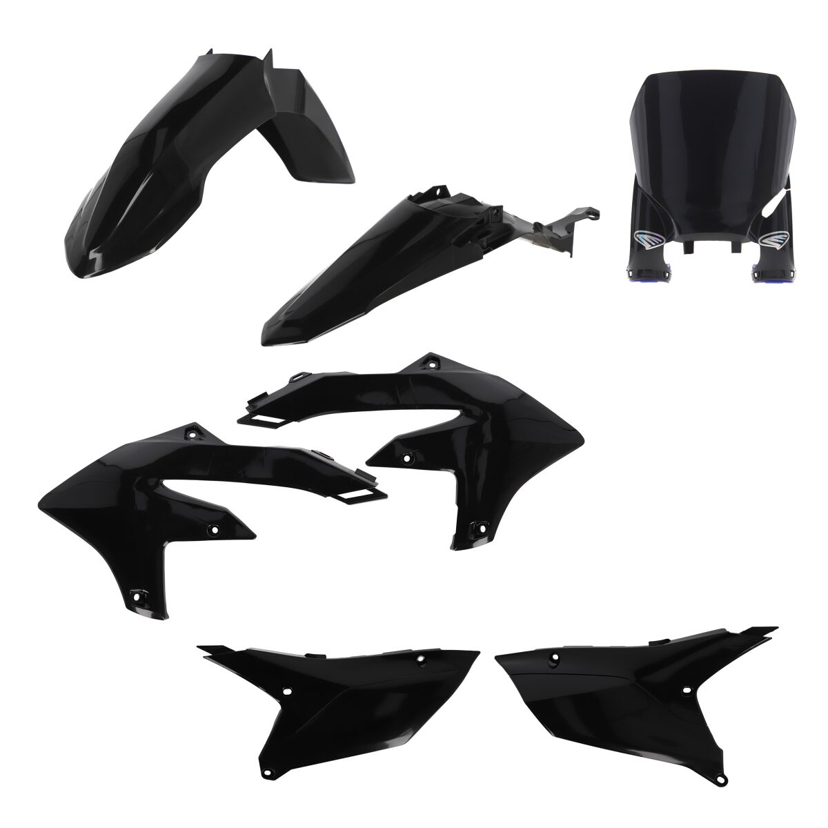 14033967 product image