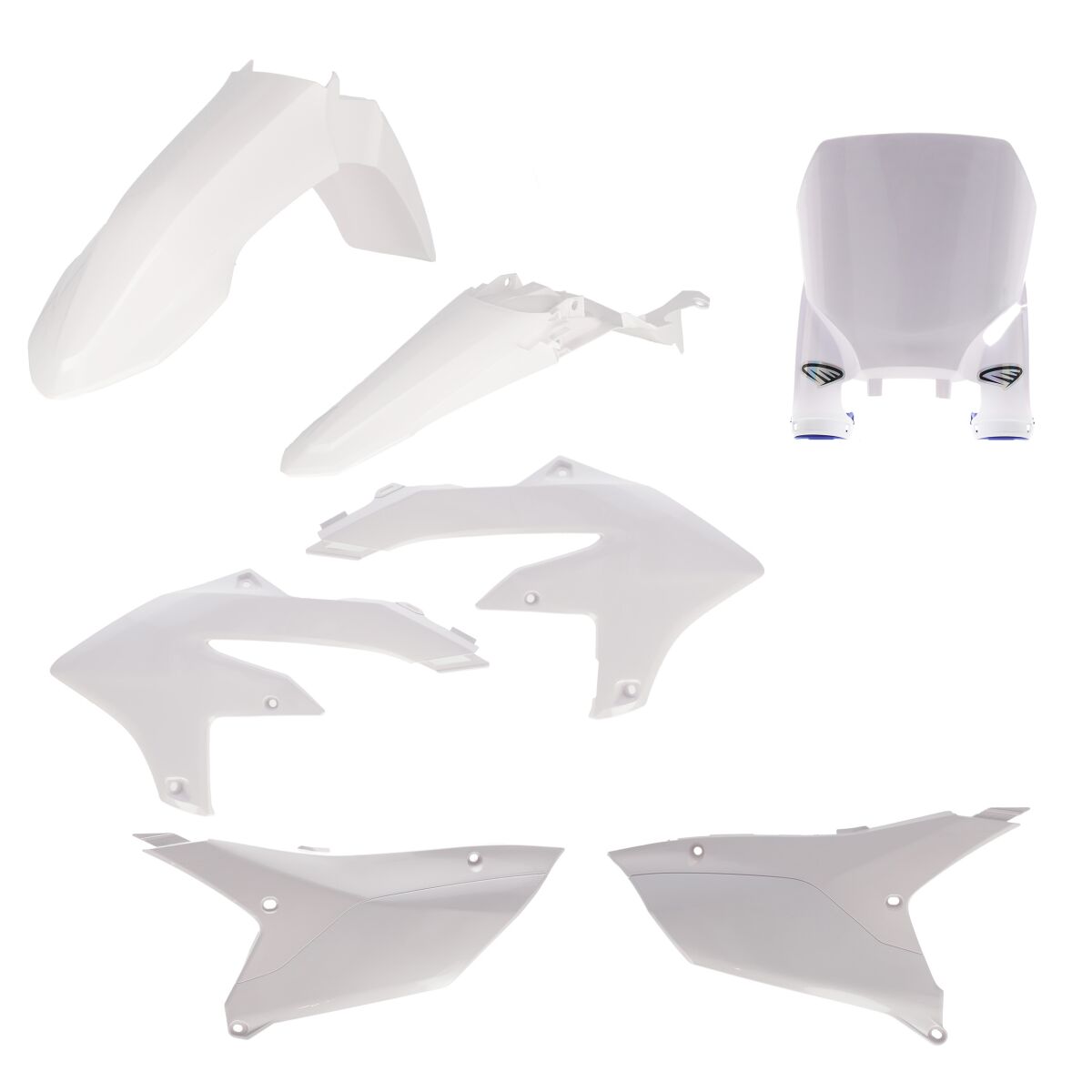 14033968 product image