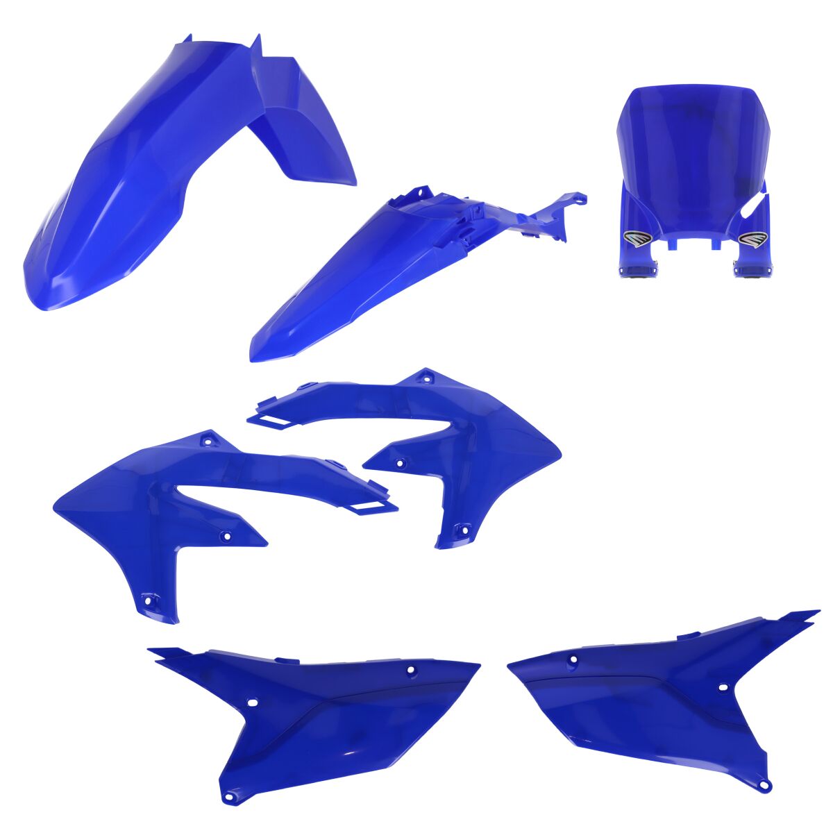 14033969 product image