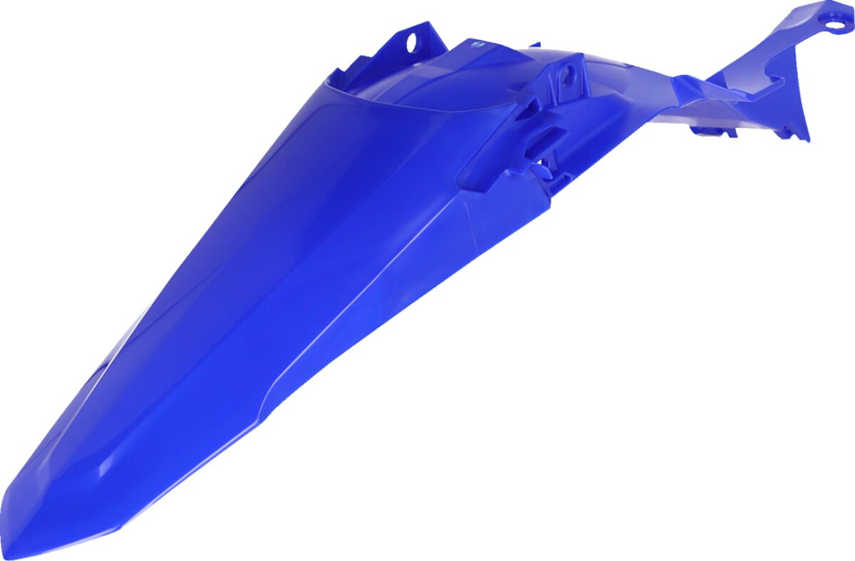 14033982 product image