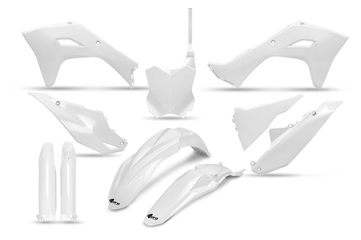 14033997 product image