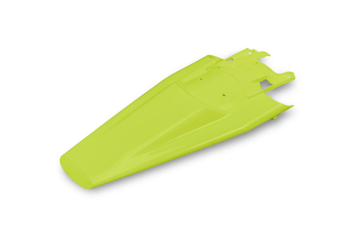 14034017 product image