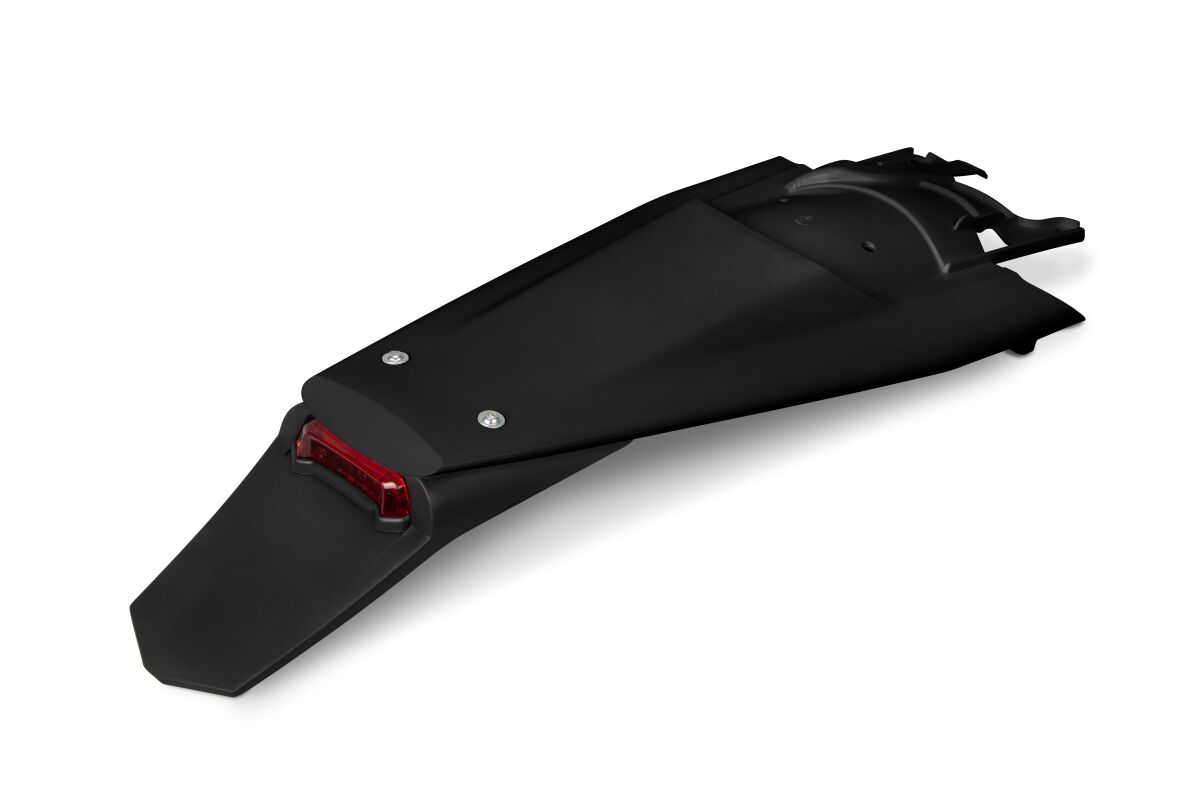 14034019 product image