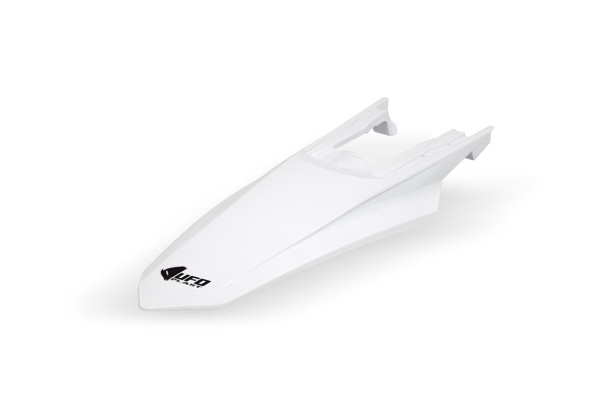 14034028 product image