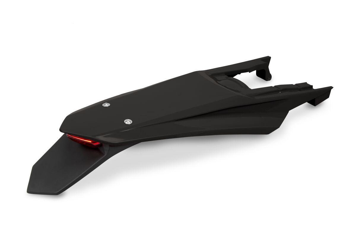 14034030 product image