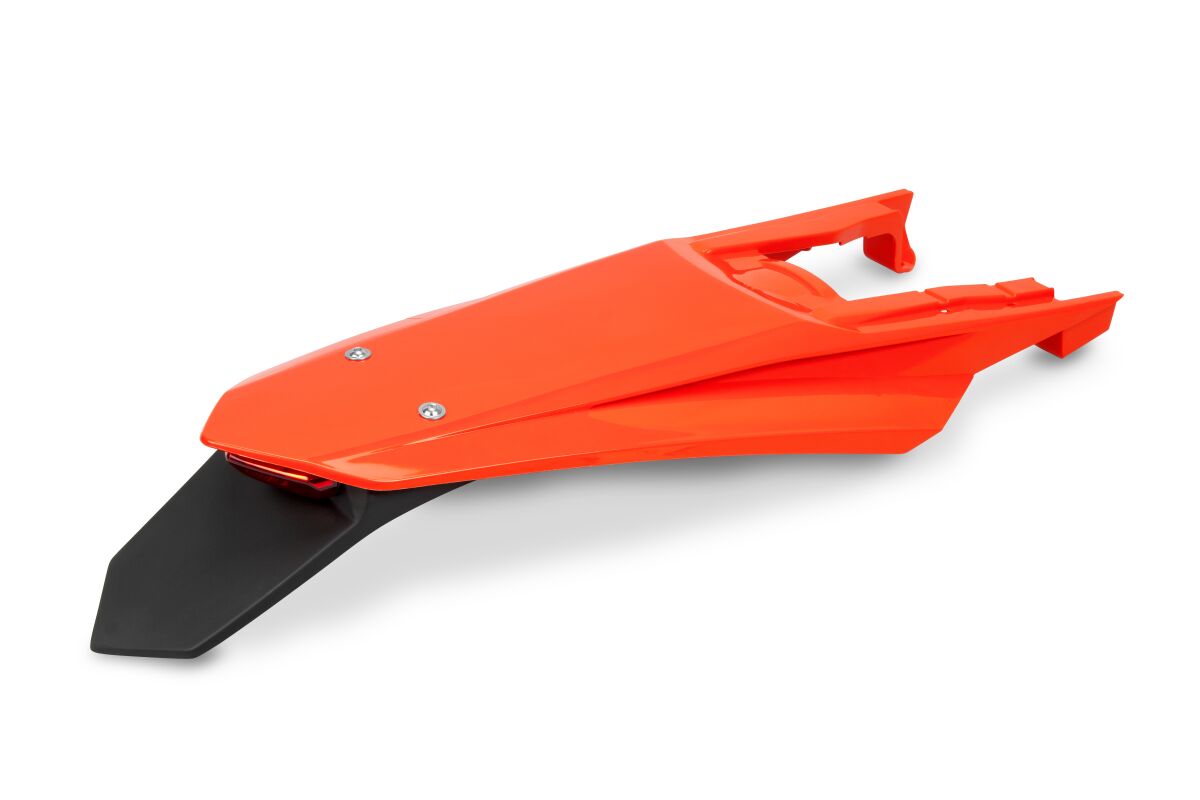 14034031 product image