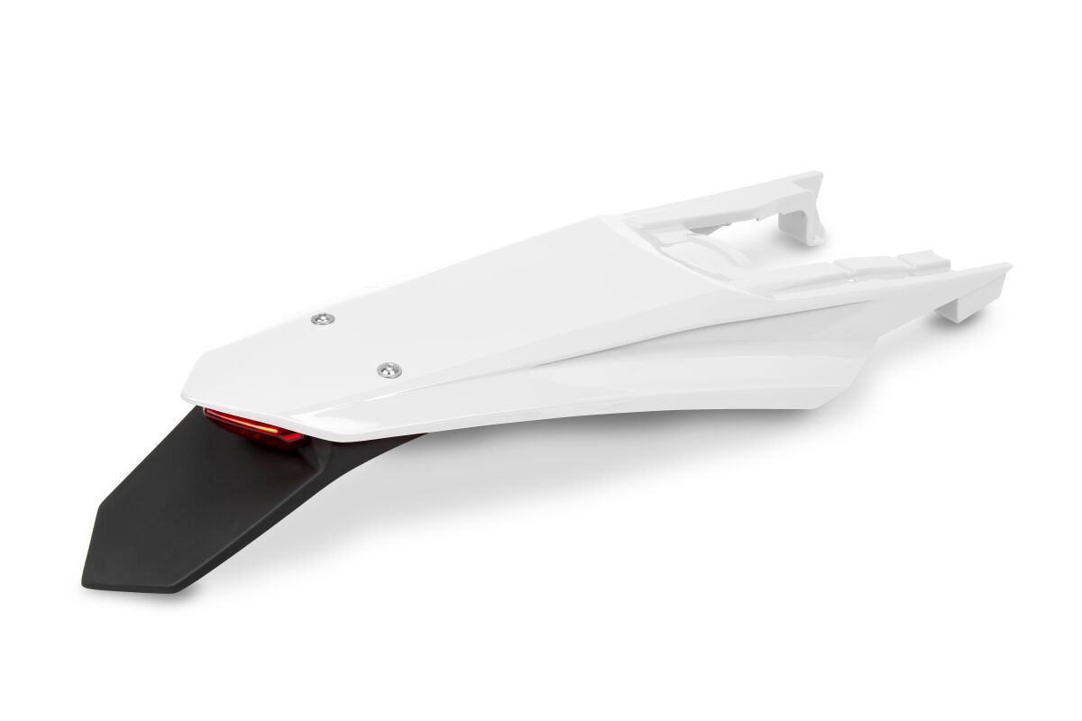 14034032 product image