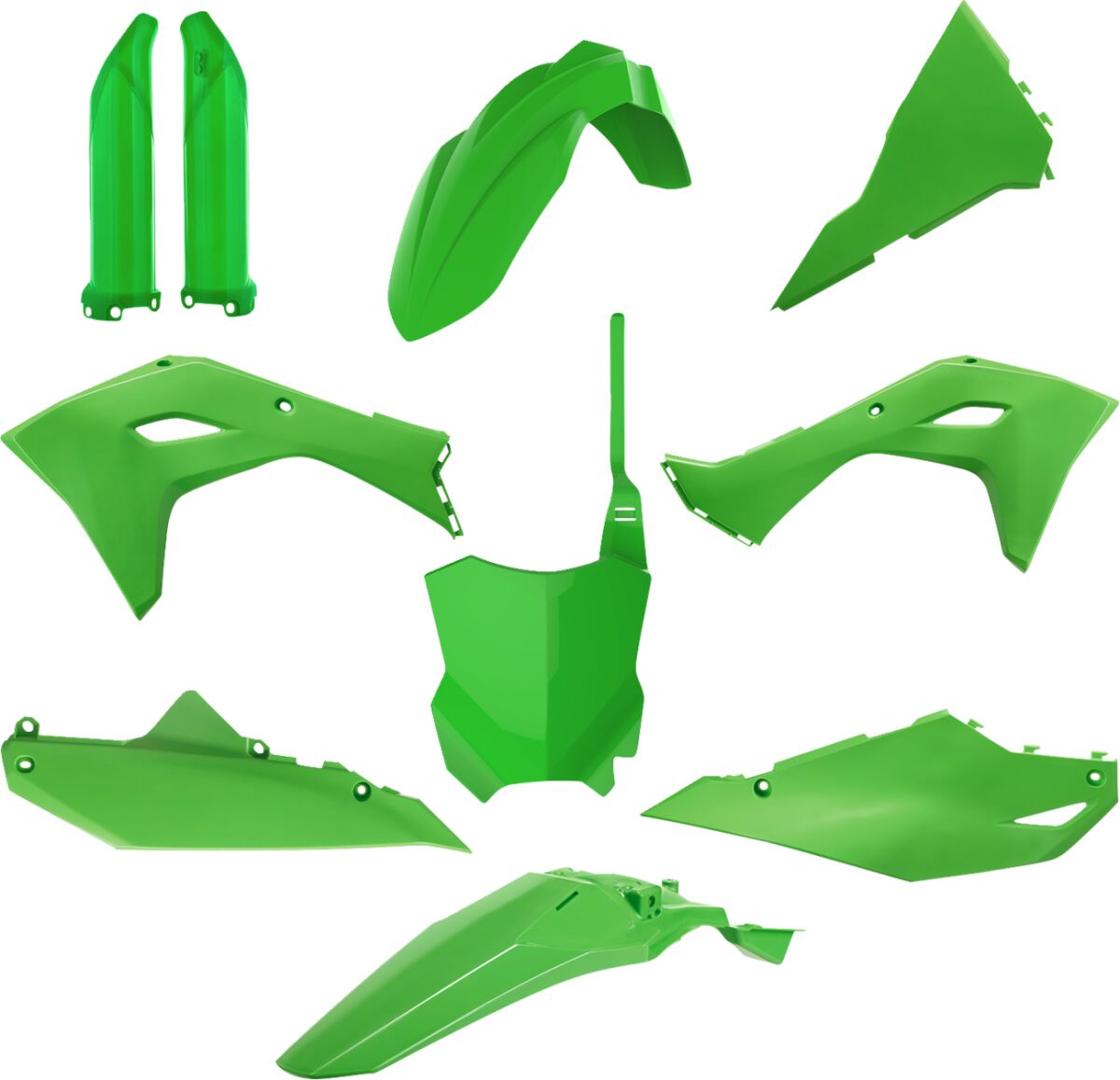 14034074 product image
