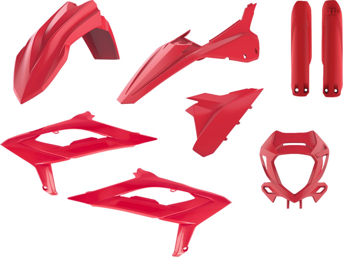 14034076 product image