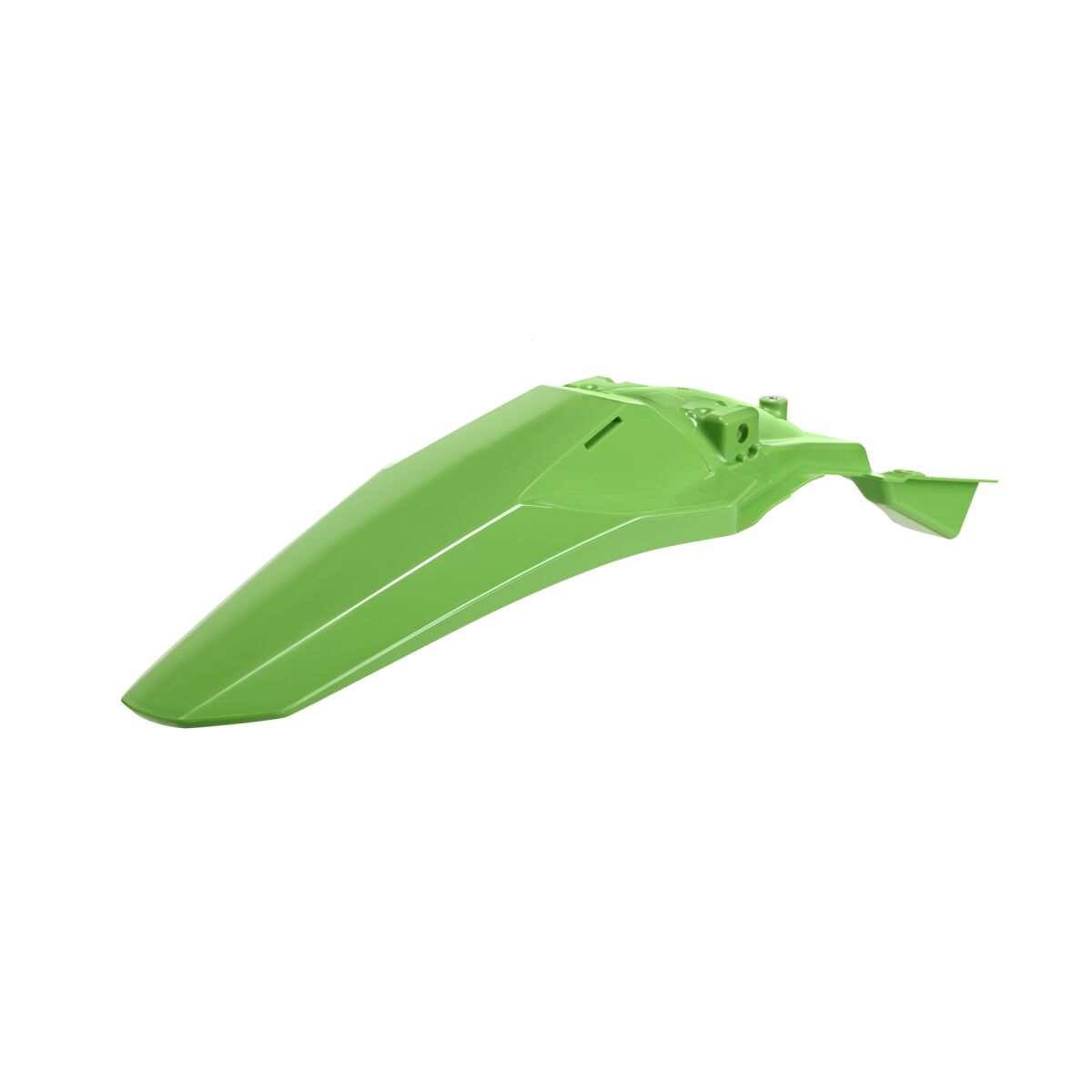 14034083 product image
