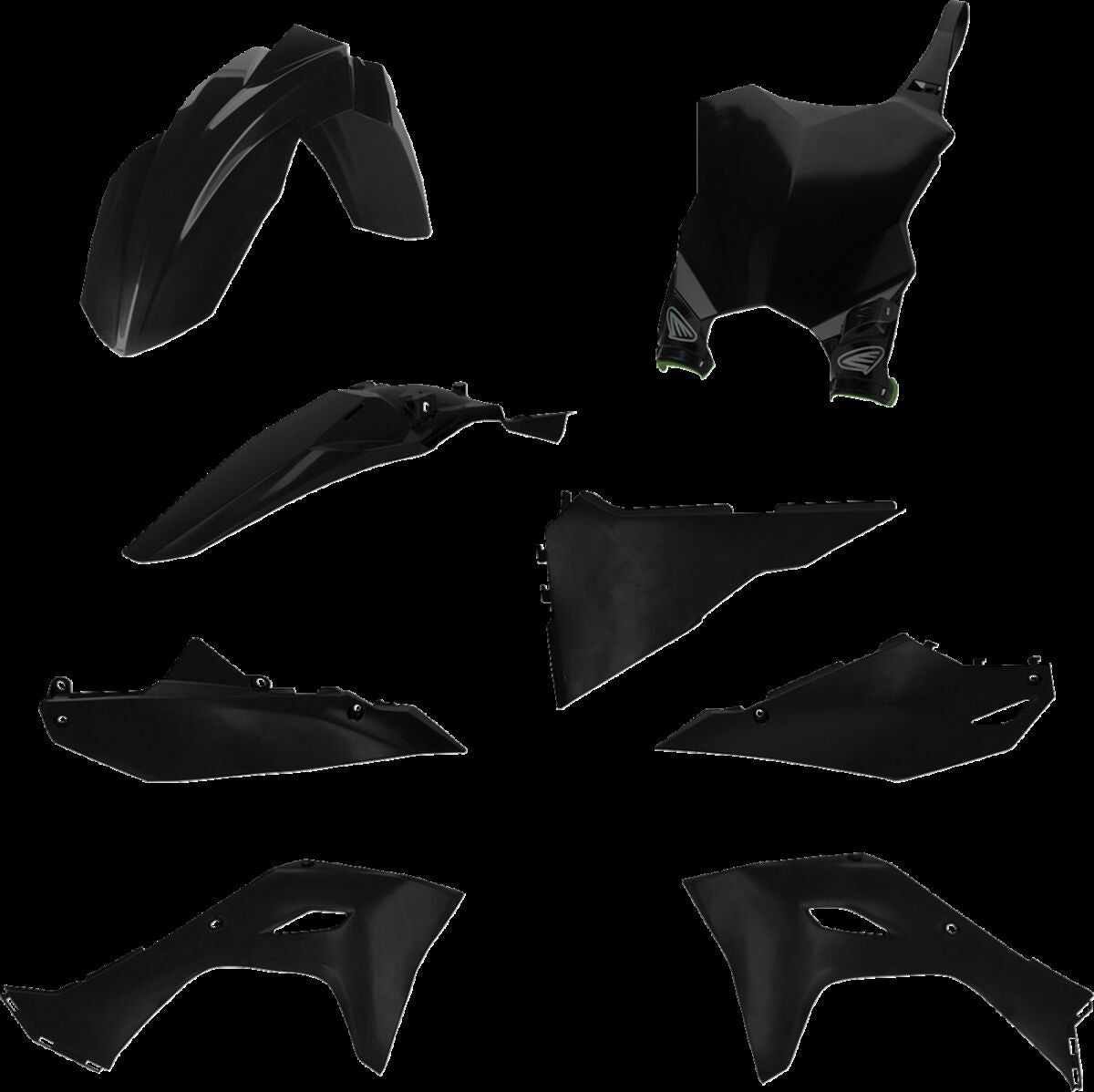 14034096 product image
