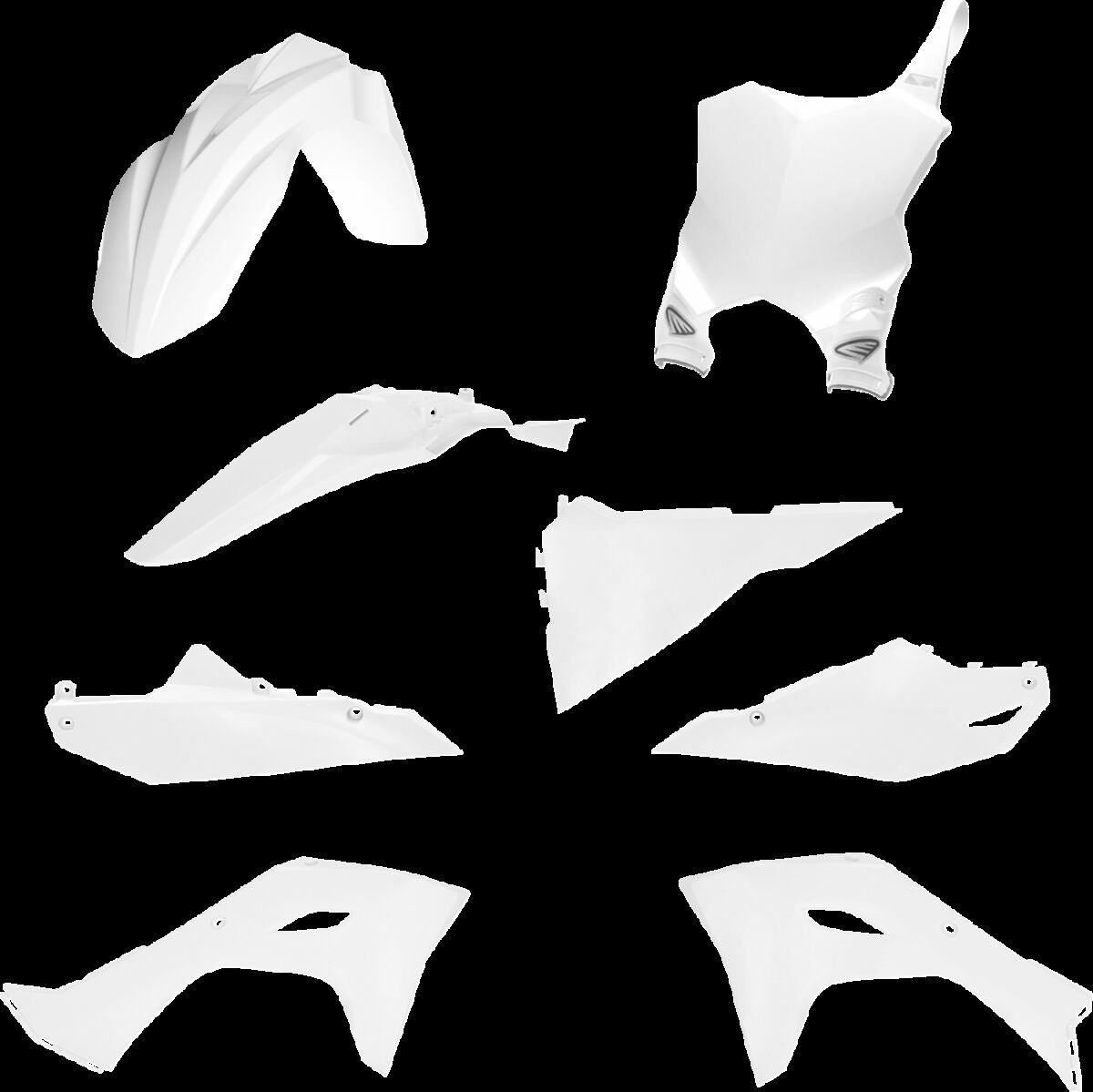 14034097 product image