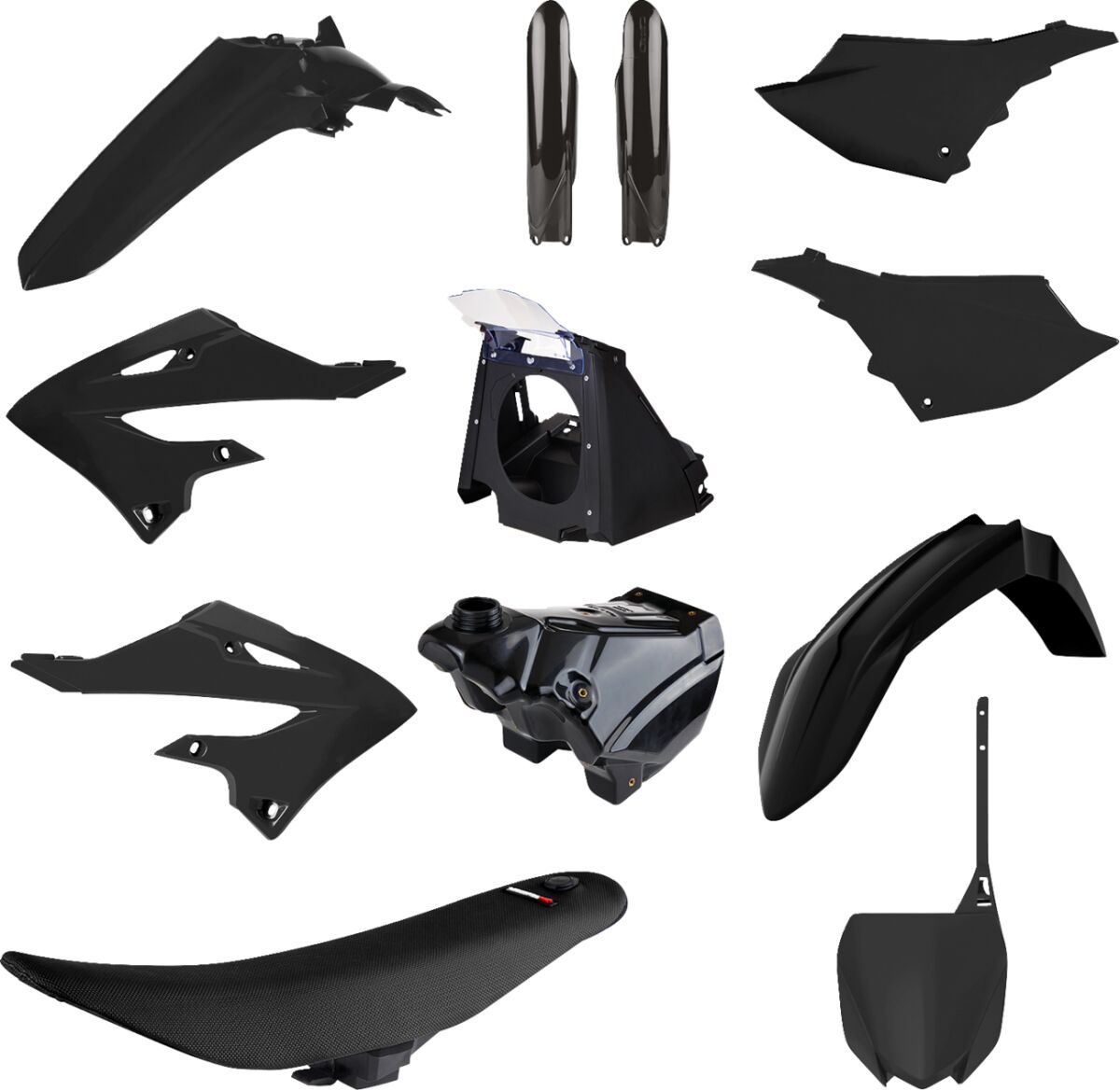 14034098 product image