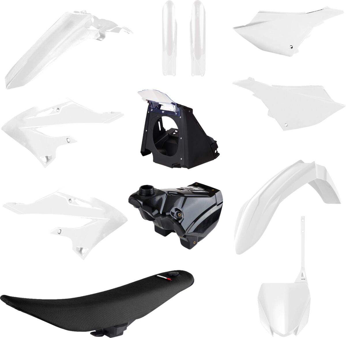14034099 product image