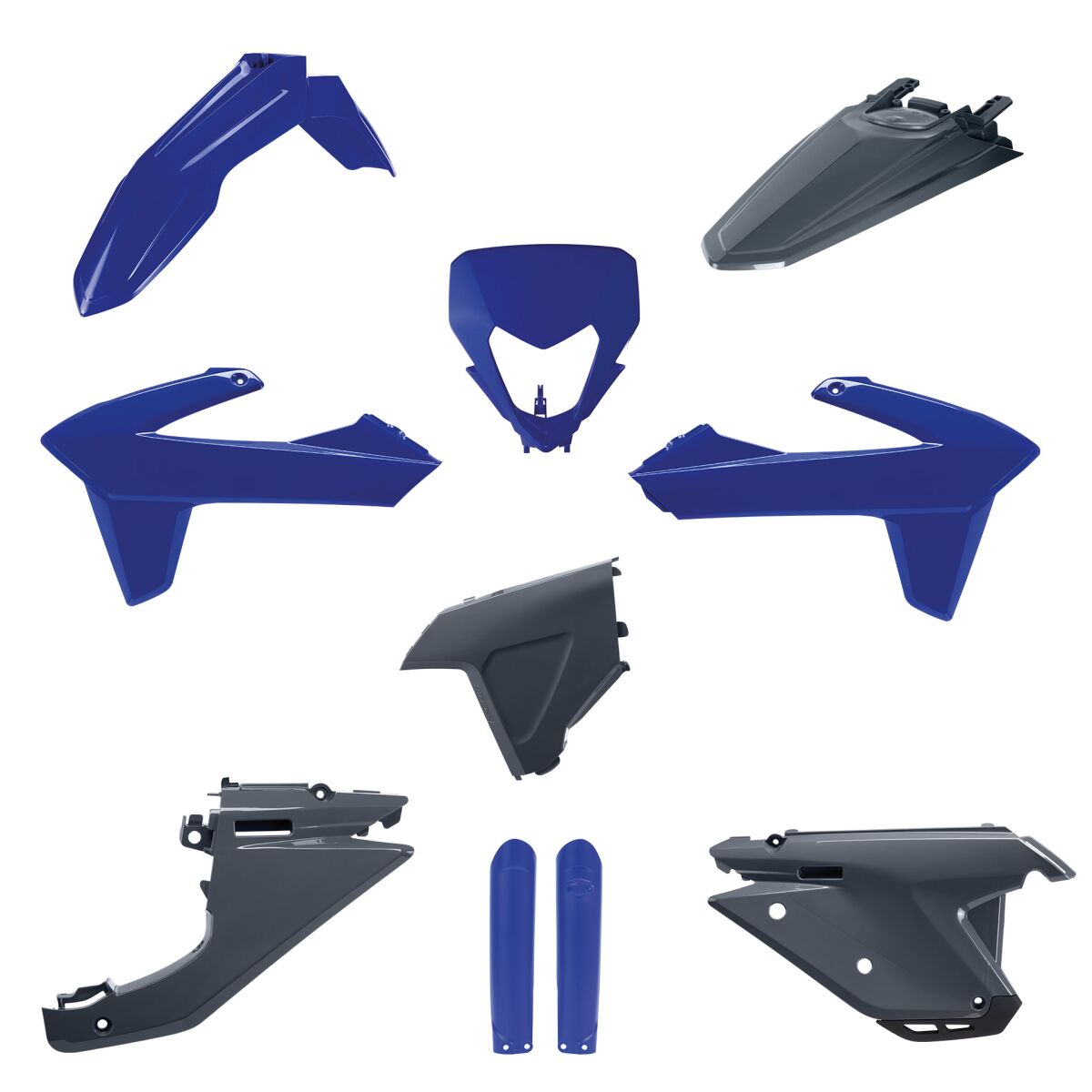 14034100 product image