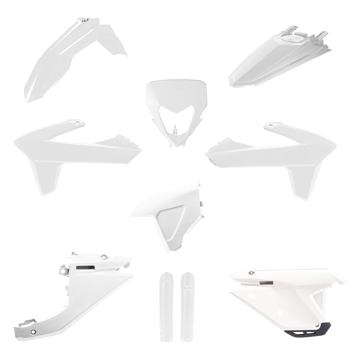 14034101 product image
