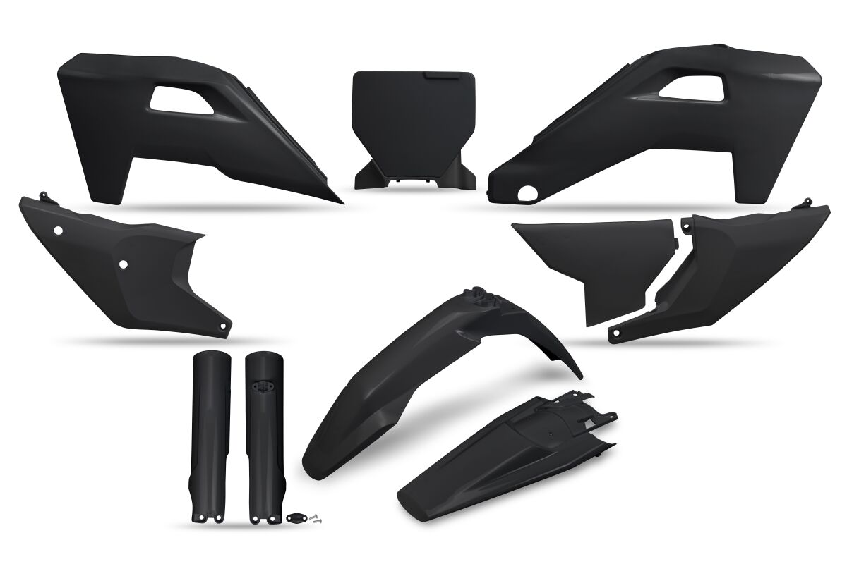 14034130 product image