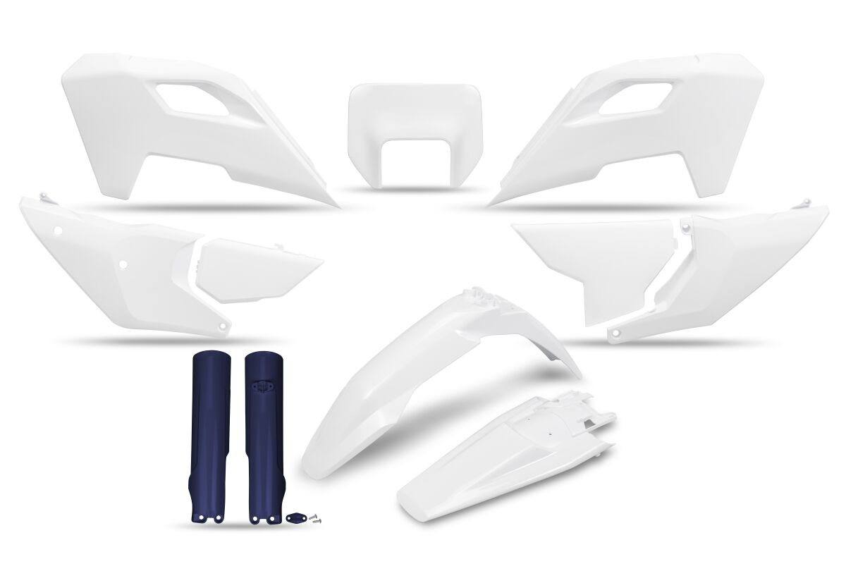 14034132 product image