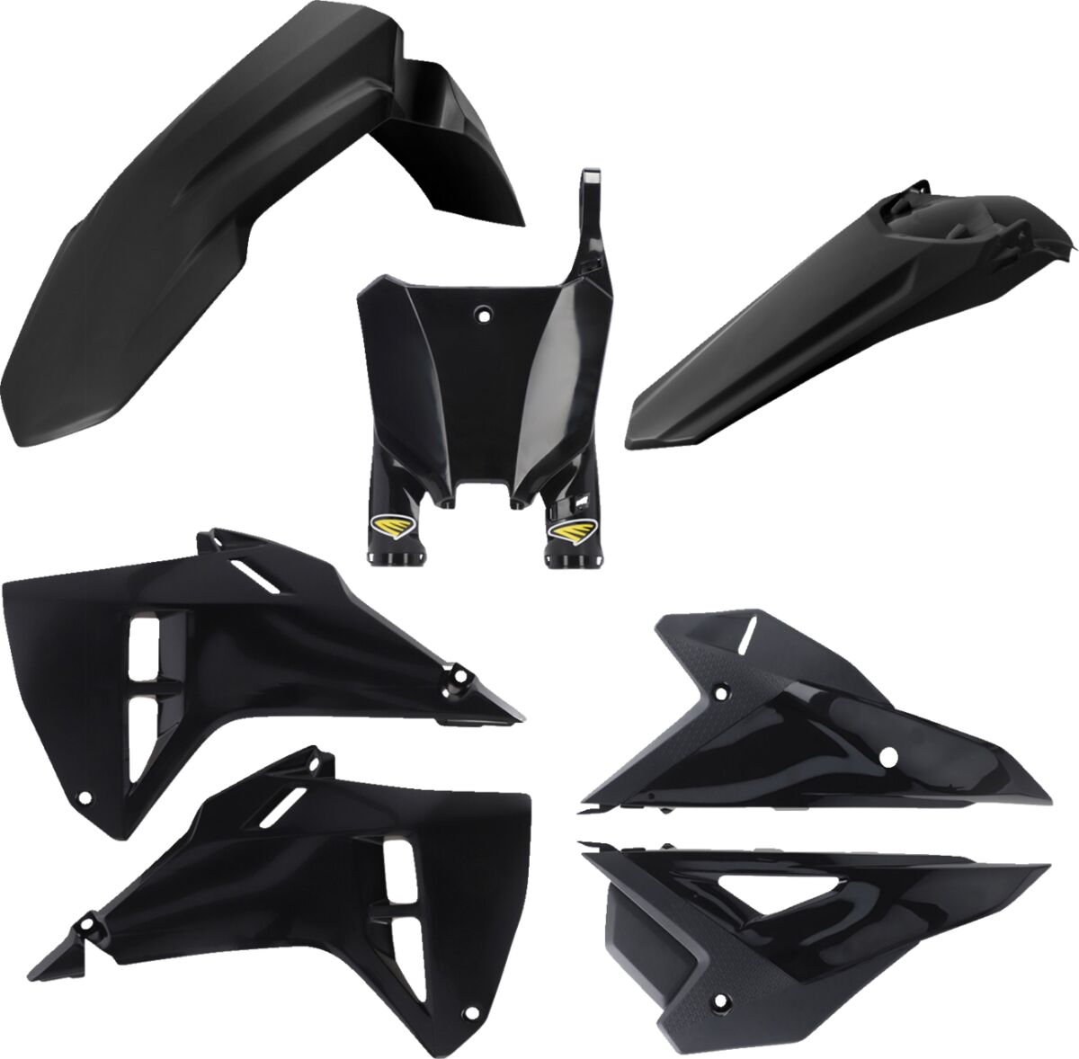 14034139 product image