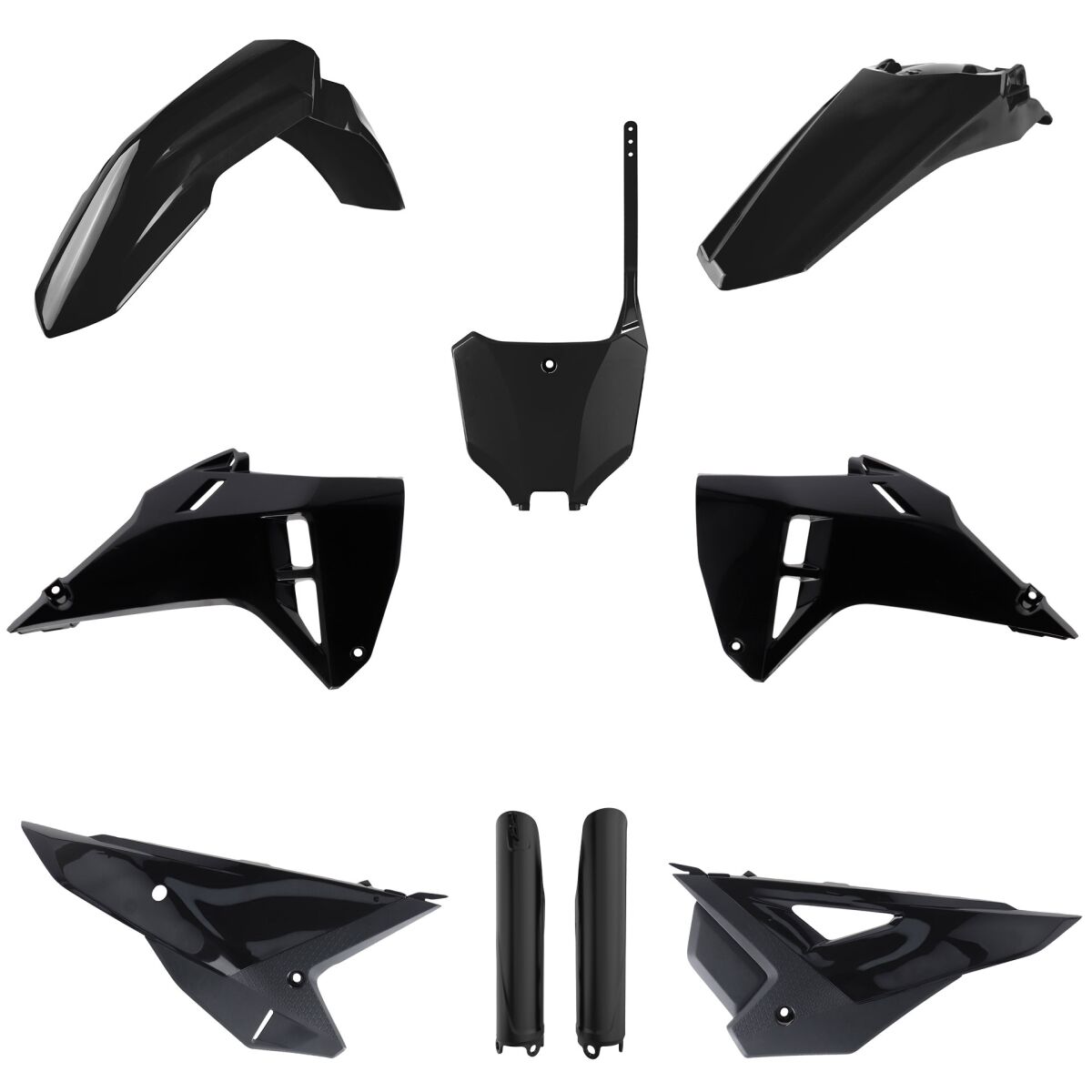 14034149 product image