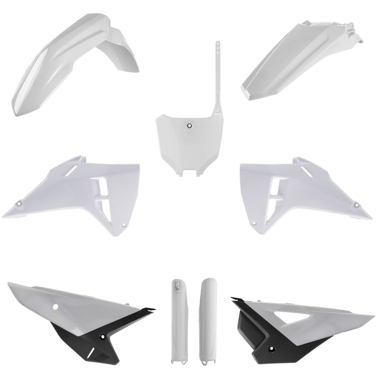 14034150 product image