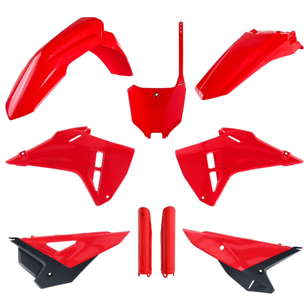 14034372 product image