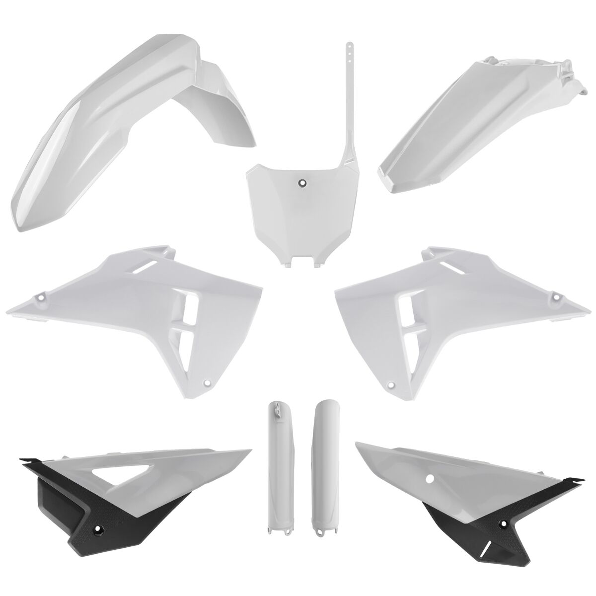 14034373 product image