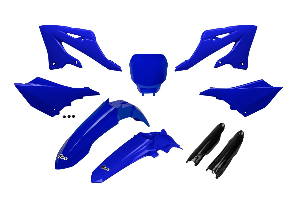 14034380 product image