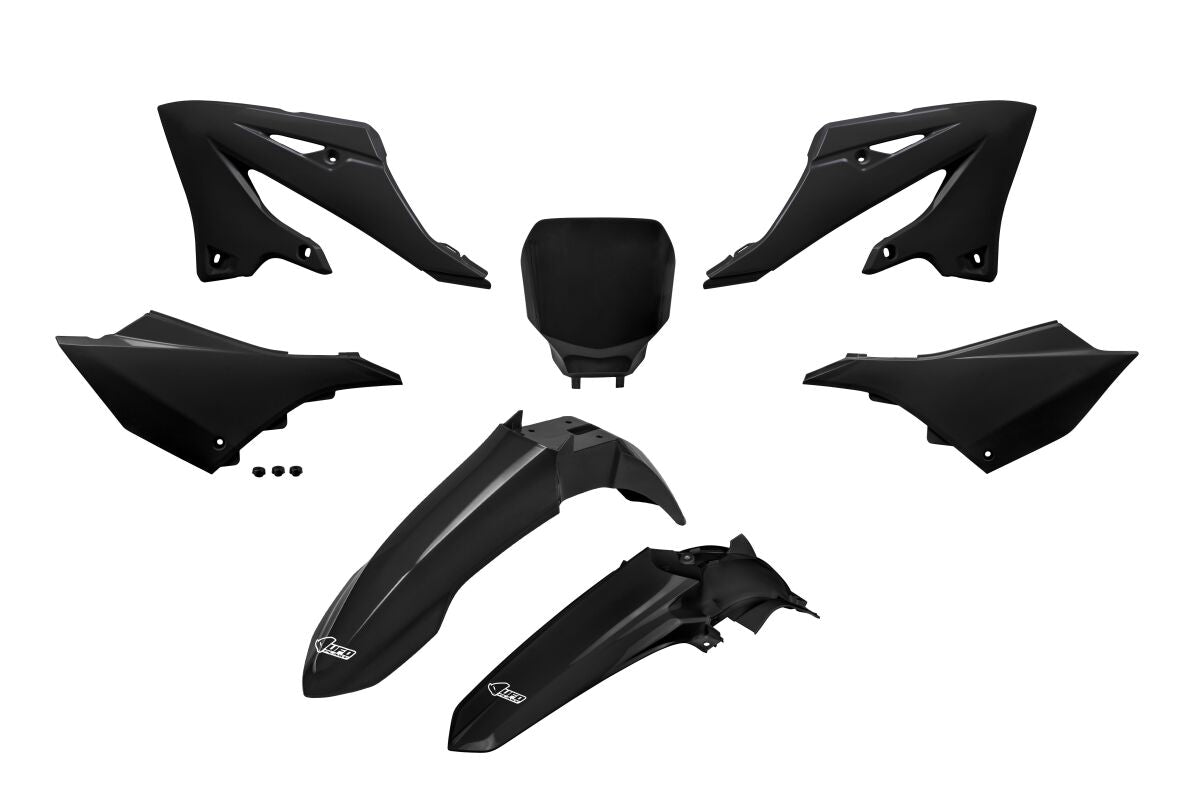 14034382 product image