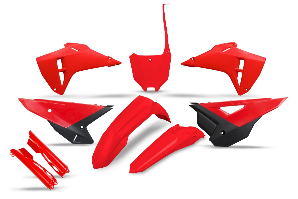 14034383 product image