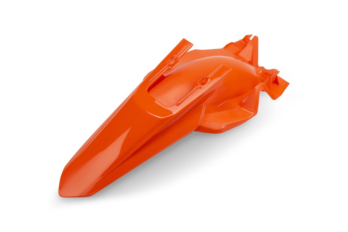 14034483 product image