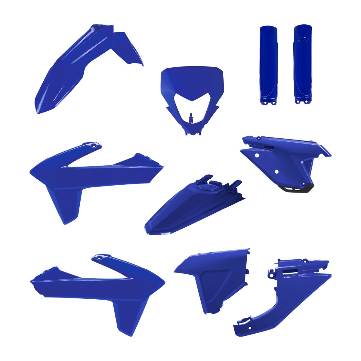 14034491 product image