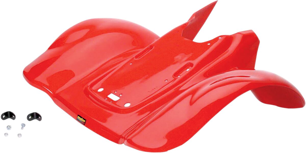 FENDER/REAR TRX250 HON