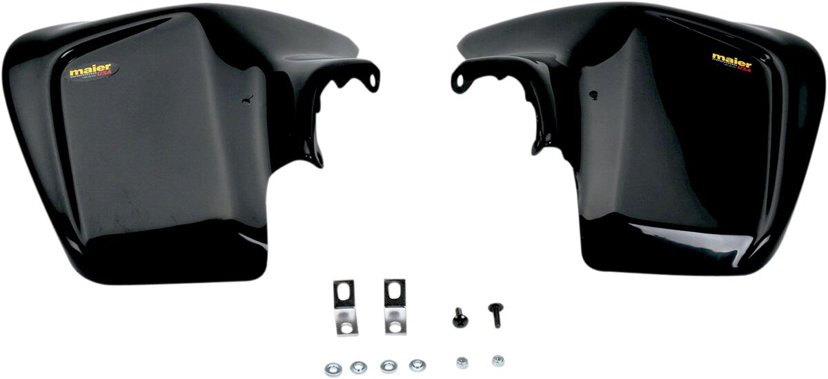 14040042 product image