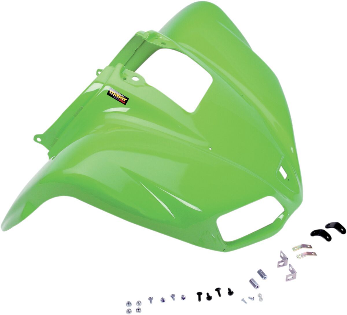 14040050 product image