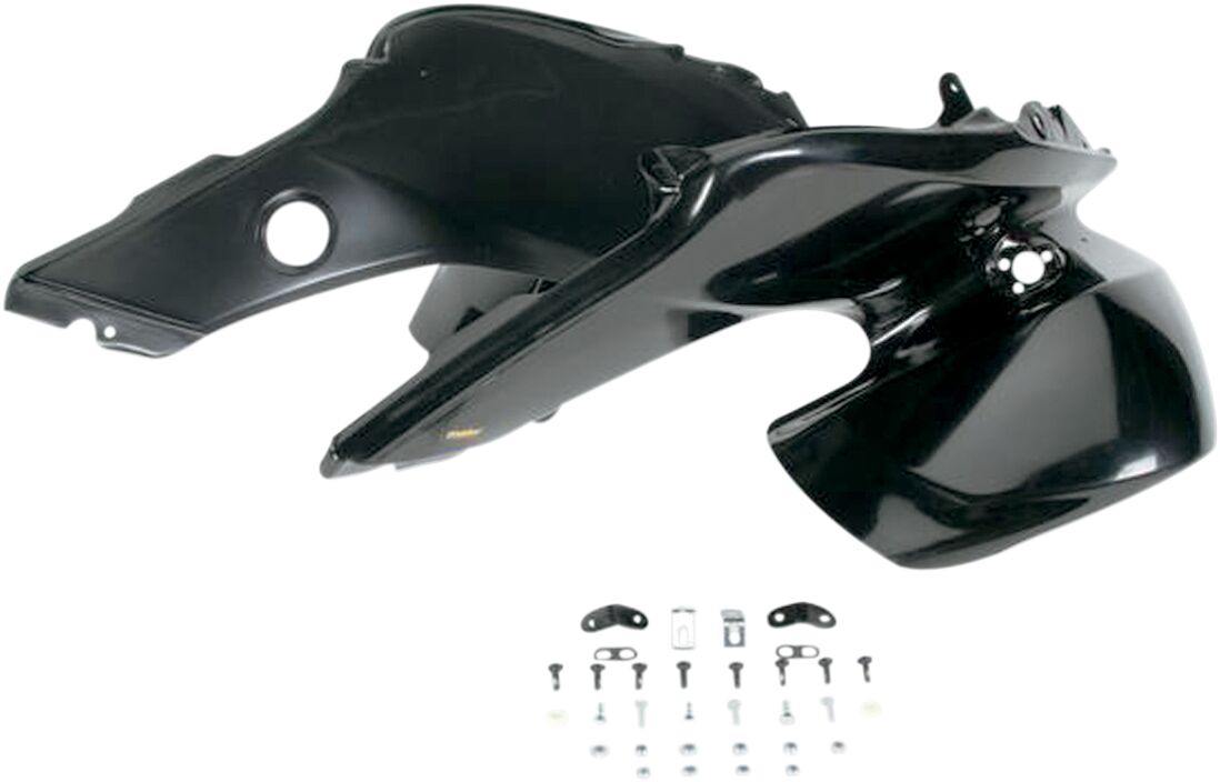 14040129 product image