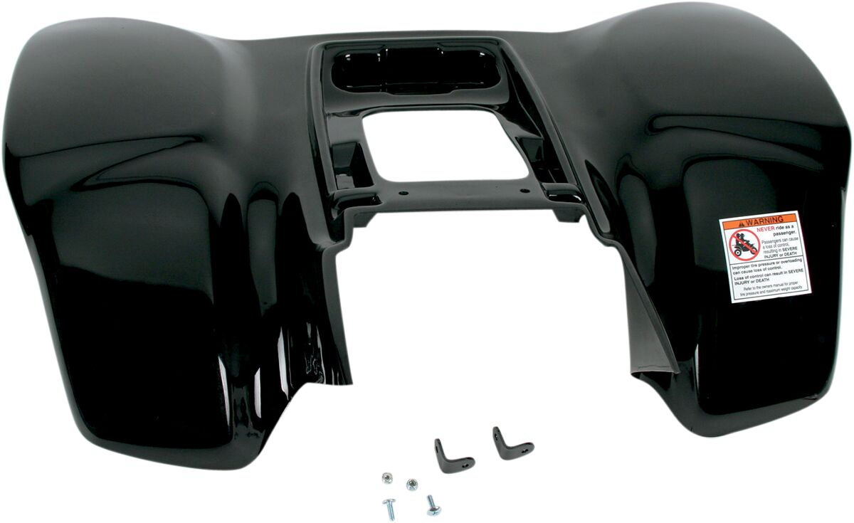 14040135 product image