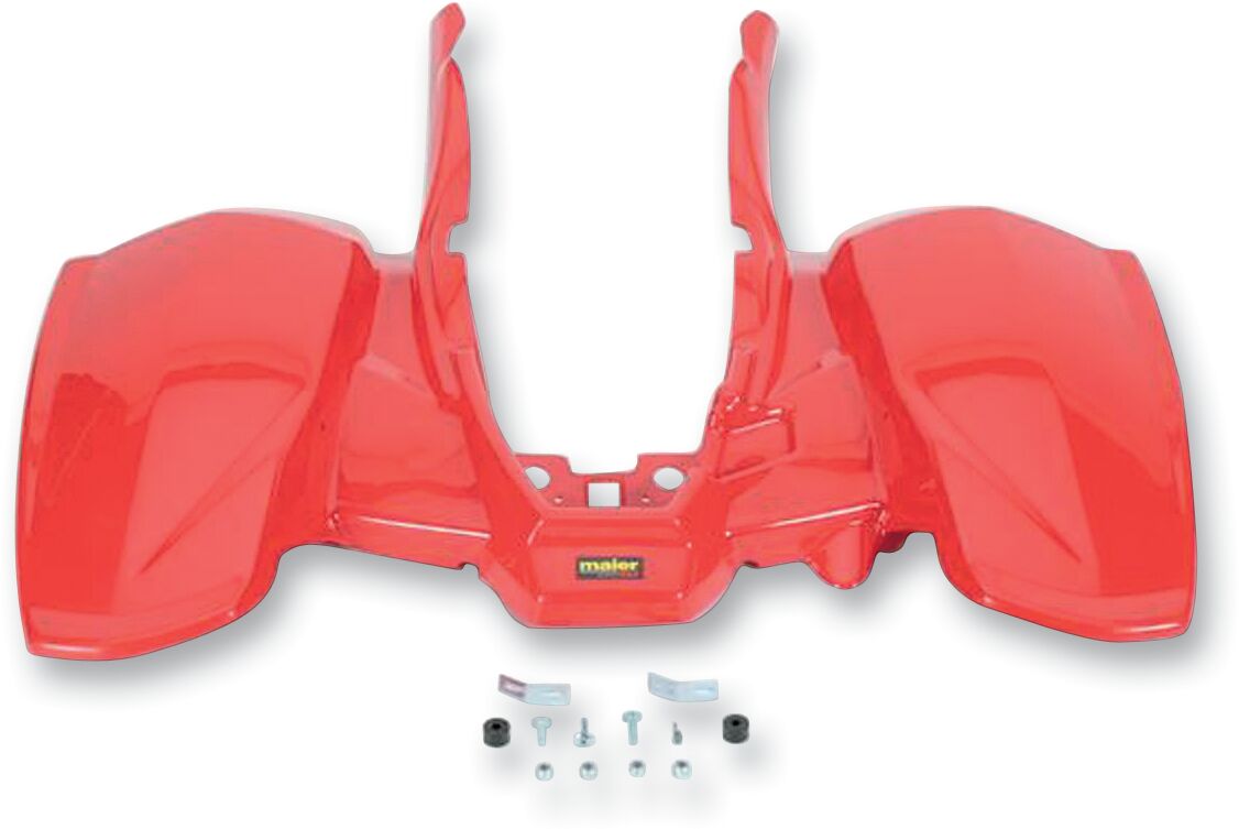 14040151 product image