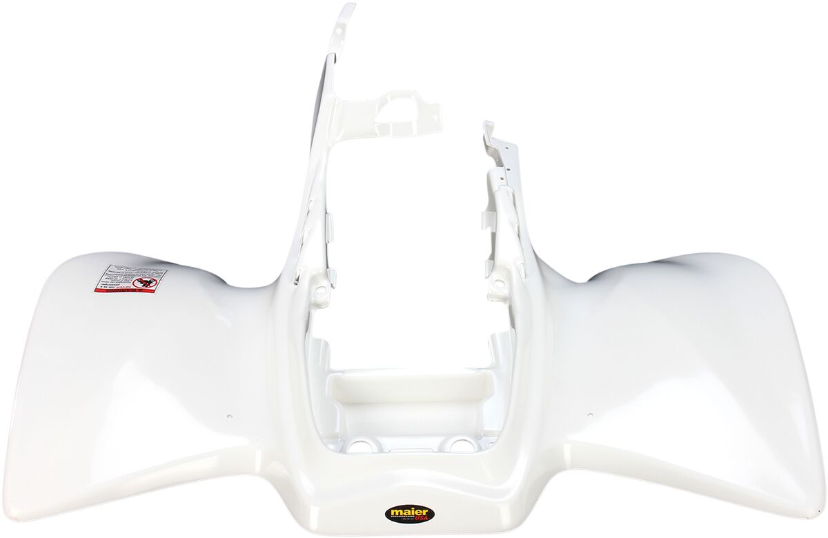 14040236 product image