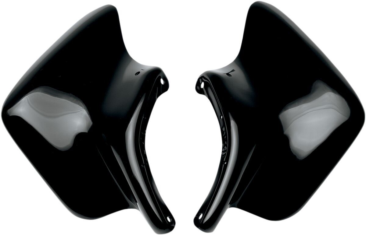14040237 product image