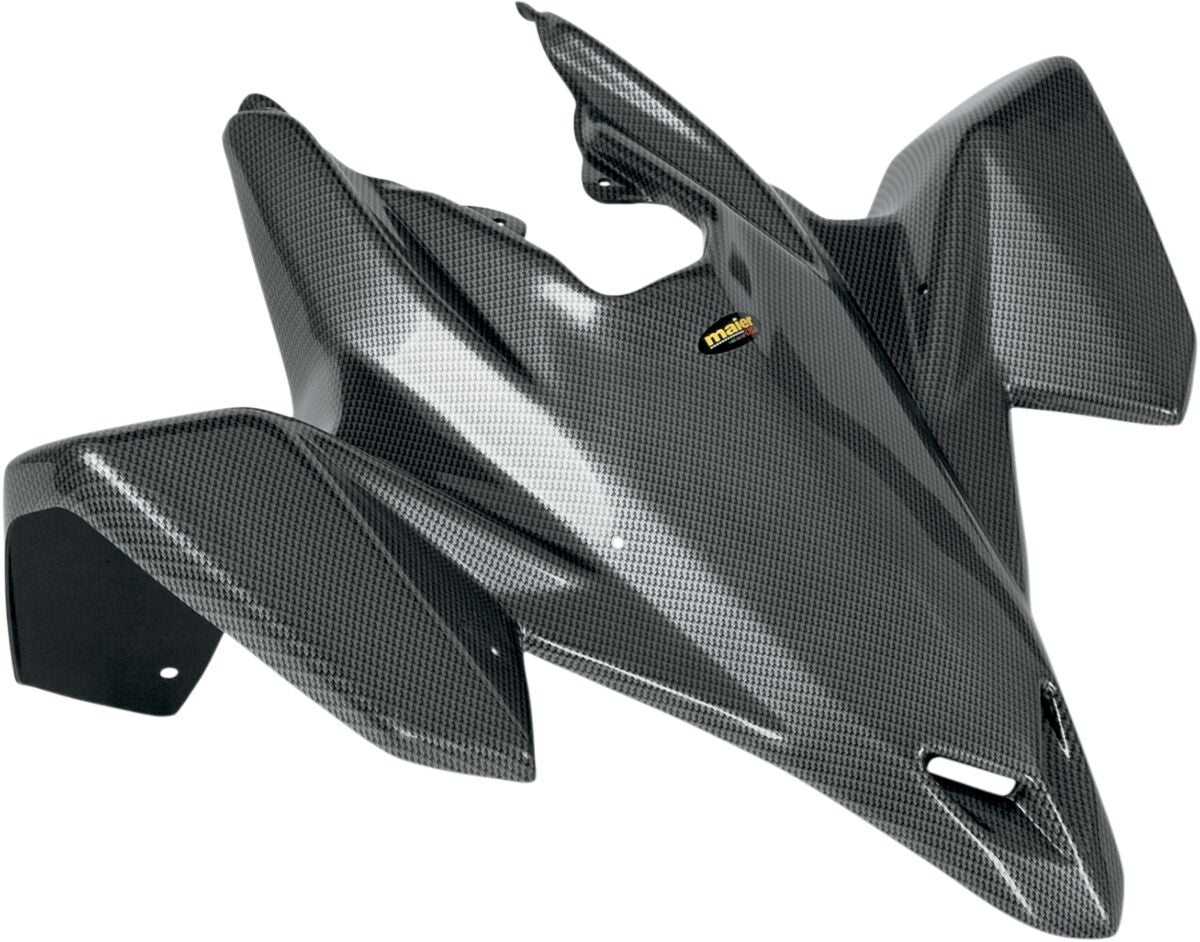 14040266 product image