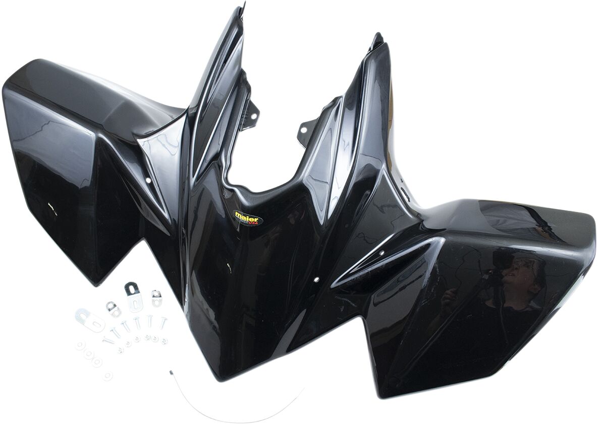 14040301 product image