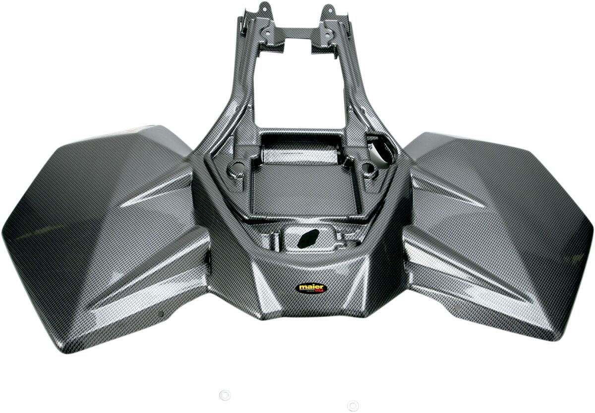 14040309 product image