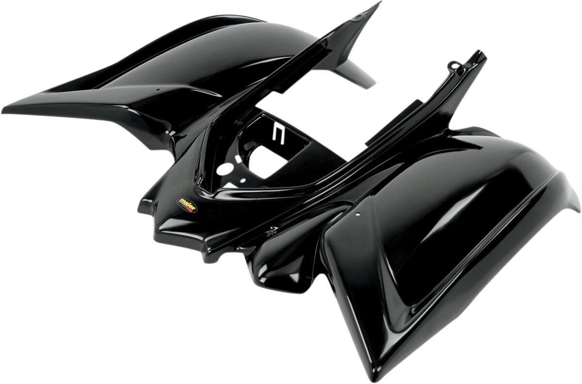 14040311 product image
