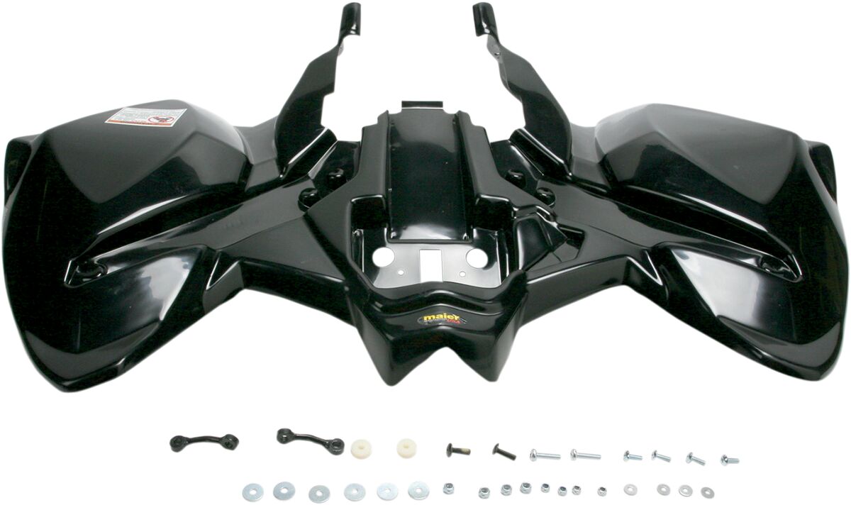 14040351 product image