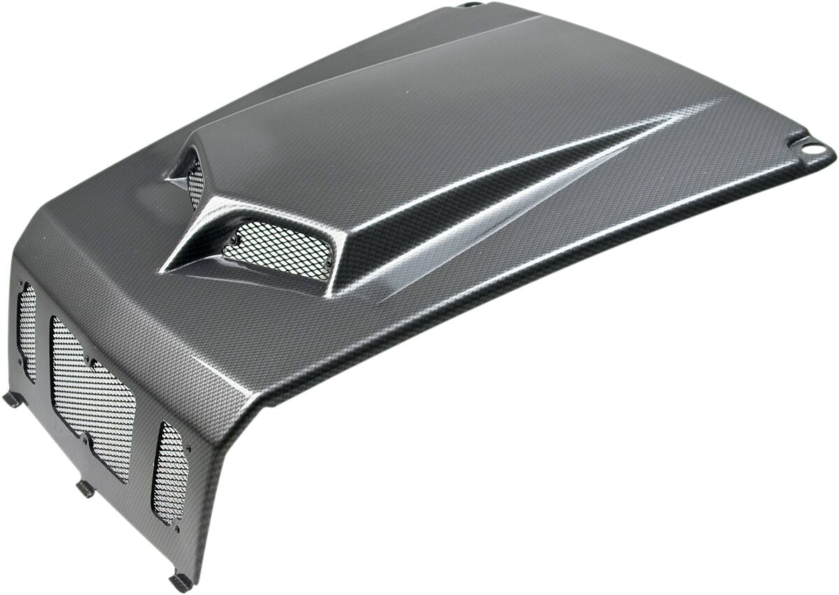 14040354 product image