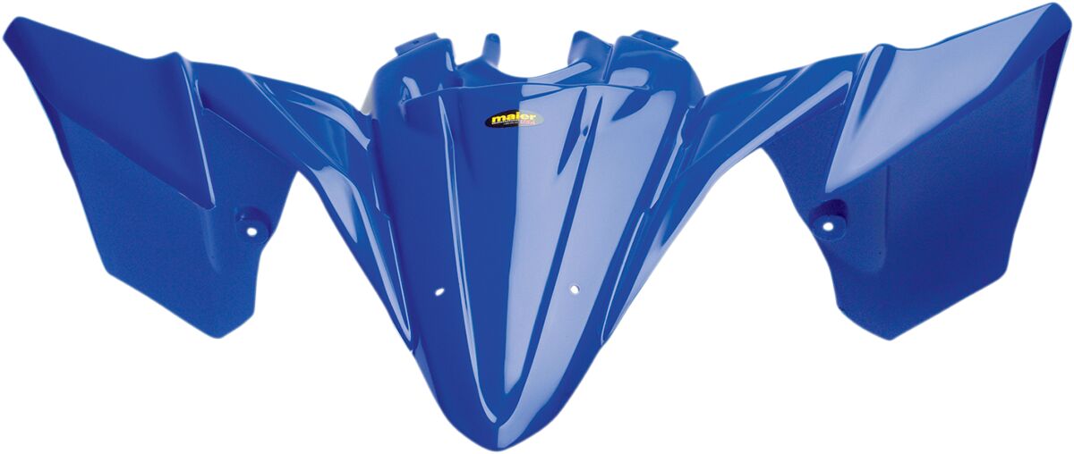 14040408 product image
